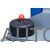 ПОДЪЕМНИК ЭЛЕКТРОГИДРАВЛИЧЕСКИЙ, 6 Т, 380 В NORDBERG, изображение 9 купить на Autoparts Market ПОДЪЕМНИК ЭЛЕКТРОГИДРАВЛИЧЕСКИЙ, 6 Т, 380 В NORDBERG, изображение 9 купить в Автопартс Маркет