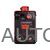 АППАРАТ СВАРОЧНЫЙ IR 200 VRD, 200 А, ИНВЕРТОРНЫЙ FUBAG, изображение 2 купить на Autoparts Market АППАРАТ СВАРОЧНЫЙ IR 200 VRD, 200 А, ИНВЕРТОРНЫЙ FUBAG, изображение 2 купить в Автопартс Маркет