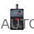 АППАРАТ СВАРОЧНЫЙ INTIG 180 DC PULSE, 180 А, ИНВЕРТОРНЫЙ FUBAG, изображение 3 купить на Autoparts Market АППАРАТ СВАРОЧНЫЙ INTIG 180 DC PULSE, 180 А, ИНВЕРТОРНЫЙ FUBAG, изображение 3 купить в Автопартс Маркет
