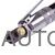 НОЖ скребковый , 4200 кол/мин MIGHTY SEVEN, изображение 4 купить на Autoparts Market НОЖ скребковый , 4200 кол/мин MIGHTY SEVEN, изображение 4 купить в Автопартс Маркет