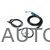 АППАРАТ СВАРОЧНЫЙ 200A, ИНВЕРТОРНЫЙ NORDBERG, изображение 2 купить на Autoparts Market АППАРАТ СВАРОЧНЫЙ 200A, ИНВЕРТОРНЫЙ NORDBERG, изображение 2 купить в Автопартс Маркет
