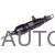 ШУРУПОВЕРТ 30 НМ, 9000 об/мин, MIGHTY SEVEN купить на Autoparts Market ШУРУПОВЕРТ 30 НМ, 9000 об/мин, MIGHTY SEVEN купить в Автопартс Маркет