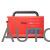 АППАРАТ СВАРОЧНЫЙ INTIG 180 DC PULSE, 180 А, ИНВЕРТОРНЫЙ FUBAG, изображение 4 купить на Autoparts Market АППАРАТ СВАРОЧНЫЙ INTIG 180 DC PULSE, 180 А, ИНВЕРТОРНЫЙ FUBAG, изображение 4 купить в Автопартс Маркет