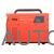 АППАРАТ СВАРОЧНЫЙ INTIG 320 T W DC PULSE, 320 А, ИНВЕРТОРНЫЙ FUBAG, изображение 3 купить на Autoparts Market АППАРАТ СВАРОЧНЫЙ INTIG 320 T W DC PULSE, 320 А, ИНВЕРТОРНЫЙ FUBAG, изображение 3 купить в Автопартс Маркет