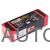 ШУРУПОВЕРТ 30 НМ, 9000 об/мин, MIGHTY SEVEN, изображение 2 купить на Autoparts Market ШУРУПОВЕРТ 30 НМ, 9000 об/мин, MIGHTY SEVEN, изображение 2 купить в Автопартс Маркет