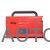 АППАРАТ СВАРОЧНЫЙ INTIG 180 DC PULSE, 180 А, ИНВЕРТОРНЫЙ FUBAG, изображение 5 купить на Autoparts Market АППАРАТ СВАРОЧНЫЙ INTIG 180 DC PULSE, 180 А, ИНВЕРТОРНЫЙ FUBAG, изображение 5 купить в Автопартс Маркет