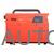 АППАРАТ СВАРОЧНЫЙ INTIG 320 T W DC PULSE, 320 А, ИНВЕРТОРНЫЙ FUBAG, изображение 4 купить на Autoparts Market АППАРАТ СВАРОЧНЫЙ INTIG 320 T W DC PULSE, 320 А, ИНВЕРТОРНЫЙ FUBAG, изображение 4 купить в Автопартс Маркет