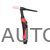 ГОРЕЛКА СВАРОЧНАЯ FB TIG 26, 4 М FUBAG купить на Autoparts Market ГОРЕЛКА СВАРОЧНАЯ FB TIG 26, 4 М FUBAG купить в Автопартс Маркет