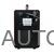 АППАРАТ СВАРОЧНЫЙ INTIG 320 T W DC PULSE, 320 А, ИНВЕРТОРНЫЙ FUBAG, изображение 5 купить на Autoparts Market АППАРАТ СВАРОЧНЫЙ INTIG 320 T W DC PULSE, 320 А, ИНВЕРТОРНЫЙ FUBAG, изображение 5 купить в Автопартс Маркет
