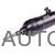 ШУРУПОВЕРТ 30 НМ, 9000 об/мин, MIGHTY SEVEN, изображение 3 купить на Autoparts Market ШУРУПОВЕРТ 30 НМ, 9000 об/мин, MIGHTY SEVEN, изображение 3 купить в Автопартс Маркет