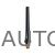 ГОРЕЛКА СВАРОЧНАЯ FB TIG 26, 4 М FUBAG, изображение 2 купить на Autoparts Market ГОРЕЛКА СВАРОЧНАЯ FB TIG 26, 4 М FUBAG, изображение 2 купить в Автопартс Маркет