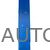 ПОДЪЕМНИК ЭЛЕКТРОГИДРАВЛИЧЕСКИЙ, 6 Т, 380 В NORDBERG, изображение 14 купить на Autoparts Market ПОДЪЕМНИК ЭЛЕКТРОГИДРАВЛИЧЕСКИЙ, 6 Т, 380 В NORDBERG, изображение 14 купить в Автопартс Маркет