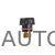 ГОРЕЛКА СВАРОЧНАЯ FB TIG 26, 4 М FUBAG, изображение 3 купить на Autoparts Market ГОРЕЛКА СВАРОЧНАЯ FB TIG 26, 4 М FUBAG, изображение 3 купить в Автопартс Маркет