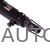 ШУРУПОВЕРТ 30 НМ, 9000 об/мин, MIGHTY SEVEN, изображение 5 купить на Autoparts Market ШУРУПОВЕРТ 30 НМ, 9000 об/мин, MIGHTY SEVEN, изображение 5 купить в Автопартс Маркет