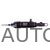 ШУРУПОВЕРТ 30 НМ, 9000 об/мин, MIGHTY SEVEN, изображение 6 купить на Autoparts Market ШУРУПОВЕРТ 30 НМ, 9000 об/мин, MIGHTY SEVEN, изображение 6 купить в Автопартс Маркет