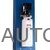 ПОДЪЕМНИК ЭЛЕКТРОГИДРАВЛИЧЕСКИЙ, 6 Т, 380 В NORDBERG, изображение 15 купить на Autoparts Market ПОДЪЕМНИК ЭЛЕКТРОГИДРАВЛИЧЕСКИЙ, 6 Т, 380 В NORDBERG, изображение 15 купить в Автопартс Маркет