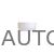 ГОРЕЛКА СВАРОЧНАЯ FB TIG 26, 4 М FUBAG, изображение 4 купить на Autoparts Market ГОРЕЛКА СВАРОЧНАЯ FB TIG 26, 4 М FUBAG, изображение 4 купить в Автопартс Маркет