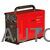 АППАРАТ СВАРОЧНЫЙ IR 300 T, 300 А, ИНВЕРТОРНЫЙ FUBAG купить на Autoparts Market АППАРАТ СВАРОЧНЫЙ IR 300 T, 300 А, ИНВЕРТОРНЫЙ FUBAG купить в Автопартс Маркет