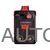 АППАРАТ СВАРОЧНЫЙ IR 220, 220 А, ИНВЕРТОРНЫЙ FUBAG, изображение 2 купить на Autoparts Market АППАРАТ СВАРОЧНЫЙ IR 220, 220 А, ИНВЕРТОРНЫЙ FUBAG, изображение 2 купить в Автопартс Маркет