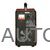 АППАРАТ СВАРОЧНЫЙ IR 300 T, 300 А, ИНВЕРТОРНЫЙ FUBAG, изображение 2 купить на Autoparts Market АППАРАТ СВАРОЧНЫЙ IR 300 T, 300 А, ИНВЕРТОРНЫЙ FUBAG, изображение 2 купить в Автопартс Маркет
