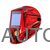 МАСКА СВАРОЧНАЯ ULTIMA 5.13 PANORAMIC RED, РЕГУЛИРУЕМЫЙ ФИЛЬТР FUBAG купить на Autoparts Market МАСКА СВАРОЧНАЯ ULTIMA 5.13 PANORAMIC RED, РЕГУЛИРУЕМЫЙ ФИЛЬТР FUBAG купить в Автопартс Маркет