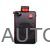 АППАРАТ СВАРОЧНЫЙ IR 220, 220 А, ИНВЕРТОРНЫЙ FUBAG, изображение 3 купить на Autoparts Market АППАРАТ СВАРОЧНЫЙ IR 220, 220 А, ИНВЕРТОРНЫЙ FUBAG, изображение 3 купить в Автопартс Маркет