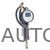 ПИСТОЛЕТ для подкачки шин С МАНОМЕТРОМ NORDBERG купить на Autoparts Market ПИСТОЛЕТ для подкачки шин С МАНОМЕТРОМ NORDBERG купить в Автопартс Маркет