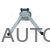 ПОДЪЕМНИК ЭЛЕКТРОГИДРАВЛИЧЕСКИЙ, 5 Т, 380 В NORDBERG, изображение 2 купить на Autoparts Market ПОДЪЕМНИК ЭЛЕКТРОГИДРАВЛИЧЕСКИЙ, 5 Т, 380 В NORDBERG, изображение 2 купить в Автопартс Маркет
