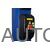 ПОДЪЕМНИК ЭЛЕКТРОГИДРАВЛИЧЕСКИЙ, 4,5 Т, 380 В NORDBERG, изображение 2 купить на Autoparts Market ПОДЪЕМНИК ЭЛЕКТРОГИДРАВЛИЧЕСКИЙ, 4,5 Т, 380 В NORDBERG, изображение 2 купить в Автопартс Маркет