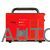 АППАРАТ СВАРОЧНЫЙ IR 300 T, 300 А, ИНВЕРТОРНЫЙ FUBAG, изображение 3 купить на Autoparts Market АППАРАТ СВАРОЧНЫЙ IR 300 T, 300 А, ИНВЕРТОРНЫЙ FUBAG, изображение 3 купить в Автопартс Маркет