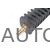 ПИСТОЛЕТ для подкачки шин С МАНОМЕТРОМ NORDBERG, изображение 3 купить на Autoparts Market ПИСТОЛЕТ для подкачки шин С МАНОМЕТРОМ NORDBERG, изображение 3 купить в Автопартс Маркет