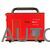 АППАРАТ СВАРОЧНЫЙ IR 300 T, 300 А, ИНВЕРТОРНЫЙ FUBAG, изображение 4 купить на Autoparts Market АППАРАТ СВАРОЧНЫЙ IR 300 T, 300 А, ИНВЕРТОРНЫЙ FUBAG, изображение 4 купить в Автопартс Маркет
