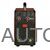 АППАРАТ СВАРОЧНЫЙ IR 300 T, 300 А, ИНВЕРТОРНЫЙ FUBAG, изображение 5 купить на Autoparts Market АППАРАТ СВАРОЧНЫЙ IR 300 T, 300 А, ИНВЕРТОРНЫЙ FUBAG, изображение 5 купить в Автопартс Маркет
