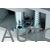 ПОДЪЕМНИК ЭЛЕКТРОГИДРАВЛИЧЕСКИЙ, 5 Т, 380 В NORDBERG, изображение 4 купить на Autoparts Market ПОДЪЕМНИК ЭЛЕКТРОГИДРАВЛИЧЕСКИЙ, 5 Т, 380 В NORDBERG, изображение 4 купить в Автопартс Маркет
