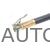 ПИСТОЛЕТ для подкачки шин С МАНОМЕТРОМ NORDBERG, изображение 4 купить на Autoparts Market ПИСТОЛЕТ для подкачки шин С МАНОМЕТРОМ NORDBERG, изображение 4 купить в Автопартс Маркет