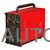АППАРАТ СВАРОЧНЫЙ IR 250 T, 250 А, ИНВЕРТОРНЫЙ FUBAG купить на Autoparts Market АППАРАТ СВАРОЧНЫЙ IR 250 T, 250 А, ИНВЕРТОРНЫЙ FUBAG купить в Автопартс Маркет