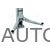 ПОДЪЕМНИК ЭЛЕКТРОГИДРАВЛИЧЕСКИЙ, 5 Т, 380 В NORDBERG, изображение 5 купить на Autoparts Market ПОДЪЕМНИК ЭЛЕКТРОГИДРАВЛИЧЕСКИЙ, 5 Т, 380 В NORDBERG, изображение 5 купить в Автопартс Маркет