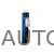 ПОДЪЕМНИК ЭЛЕКТРОГИДРАВЛИЧЕСКИЙ, 4,5 Т, 380 В NORDBERG, изображение 6 купить на Autoparts Market ПОДЪЕМНИК ЭЛЕКТРОГИДРАВЛИЧЕСКИЙ, 4,5 Т, 380 В NORDBERG, изображение 6 купить в Автопартс Маркет