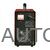 АППАРАТ СВАРОЧНЫЙ IR 250 T, 250 А, ИНВЕРТОРНЫЙ FUBAG, изображение 2 купить на Autoparts Market АППАРАТ СВАРОЧНЫЙ IR 250 T, 250 А, ИНВЕРТОРНЫЙ FUBAG, изображение 2 купить в Автопартс Маркет