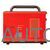 АППАРАТ СВАРОЧНЫЙ IR 250 T, 250 А, ИНВЕРТОРНЫЙ FUBAG, изображение 3 купить на Autoparts Market АППАРАТ СВАРОЧНЫЙ IR 250 T, 250 А, ИНВЕРТОРНЫЙ FUBAG, изображение 3 купить в Автопартс Маркет