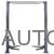ПОДЪЕМНИК ЭЛЕКТРОГИДРАВЛИЧЕСКИЙ, 4,5 Т, 380 В NORDBERG купить на Autoparts Market ПОДЪЕМНИК ЭЛЕКТРОГИДРАВЛИЧЕСКИЙ, 4,5 Т, 380 В NORDBERG купить в Автопартс Маркет