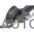 ПИСТОЛЕТ для подкачки шин С МАНОМЕТРОМ NORDBERG, изображение 7 купить на Autoparts Market ПИСТОЛЕТ для подкачки шин С МАНОМЕТРОМ NORDBERG, изображение 7 купить в Автопартс Маркет