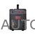АППАРАТ СВАРОЧНЫЙ IRMIG 180, 180 А, ИНВЕРТОРНЫЙ FUBAG, изображение 2 купить на Autoparts Market АППАРАТ СВАРОЧНЫЙ IRMIG 180, 180 А, ИНВЕРТОРНЫЙ FUBAG, изображение 2 купить в Автопартс Маркет