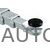ПОДЪЕМНИК ЭЛЕКТРОГИДРАВЛИЧЕСКИЙ, 5 Т, 380 В NORDBERG, изображение 7 купить на Autoparts Market ПОДЪЕМНИК ЭЛЕКТРОГИДРАВЛИЧЕСКИЙ, 5 Т, 380 В NORDBERG, изображение 7 купить в Автопартс Маркет