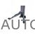 ПОДЪЕМНИК ЭЛЕКТРОГИДРАВЛИЧЕСКИЙ, 4,5 Т, 380 В NORDBERG, изображение 2 купить на Autoparts Market ПОДЪЕМНИК ЭЛЕКТРОГИДРАВЛИЧЕСКИЙ, 4,5 Т, 380 В NORDBERG, изображение 2 купить в Автопартс Маркет
