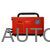 АППАРАТ СВАРОЧНЫЙ IRMIG 180, 180 А, ИНВЕРТОРНЫЙ FUBAG, изображение 3 купить на Autoparts Market АППАРАТ СВАРОЧНЫЙ IRMIG 180, 180 А, ИНВЕРТОРНЫЙ FUBAG, изображение 3 купить в Автопартс Маркет