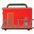 АППАРАТ СВАРОЧНЫЙ IR 250 T, 250 А, ИНВЕРТОРНЫЙ FUBAG, изображение 4 купить на Autoparts Market АППАРАТ СВАРОЧНЫЙ IR 250 T, 250 А, ИНВЕРТОРНЫЙ FUBAG, изображение 4 купить в Автопартс Маркет