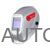 МАСКА СВАРОЧНАЯ BLITZ 9.13 VISOR, РЕГУЛИРУЕМЫЙ ФИЛЬТР FUBAG купить на Autoparts Market МАСКА СВАРОЧНАЯ BLITZ 9.13 VISOR, РЕГУЛИРУЕМЫЙ ФИЛЬТР FUBAG купить в Автопартс Маркет