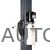 ПОДЪЕМНИК ЭЛЕКТРОГИДРАВЛИЧЕСКИЙ, 4,5 Т, 380 В NORDBERG, изображение 3 купить на Autoparts Market ПОДЪЕМНИК ЭЛЕКТРОГИДРАВЛИЧЕСКИЙ, 4,5 Т, 380 В NORDBERG, изображение 3 купить в Автопартс Маркет