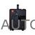 АППАРАТ СВАРОЧНЫЙ IRMIG 180, 180 А, ИНВЕРТОРНЫЙ FUBAG, изображение 4 купить на Autoparts Market АППАРАТ СВАРОЧНЫЙ IRMIG 180, 180 А, ИНВЕРТОРНЫЙ FUBAG, изображение 4 купить в Автопартс Маркет